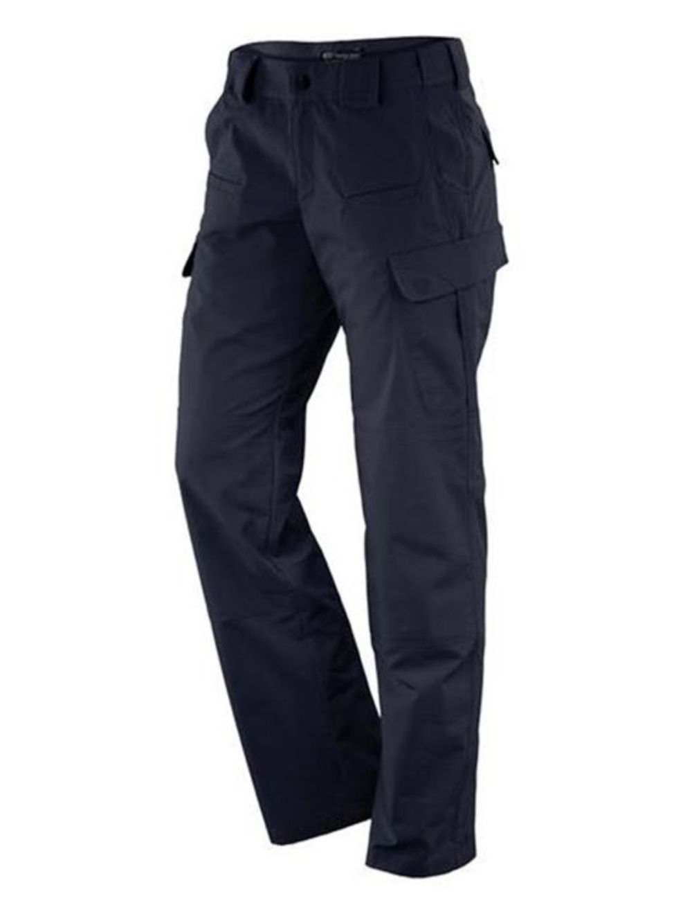 511 Tactical Stryke Pants Size 16